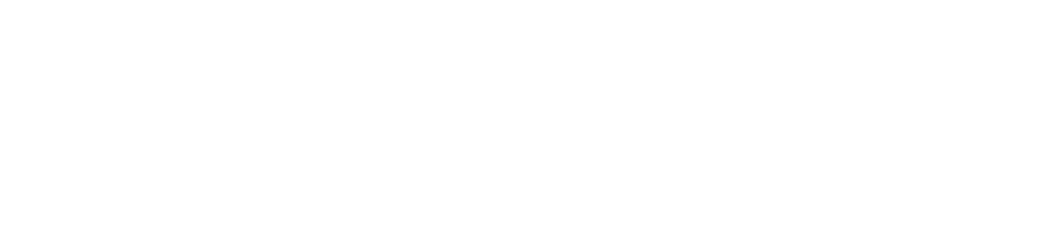 Stephen_Ryan_logo_REV