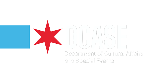 chicago-dcase-mark-reverse