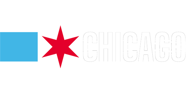city-of-chicago-mark-reverse
