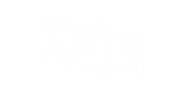 illinois-arts-council-reverse