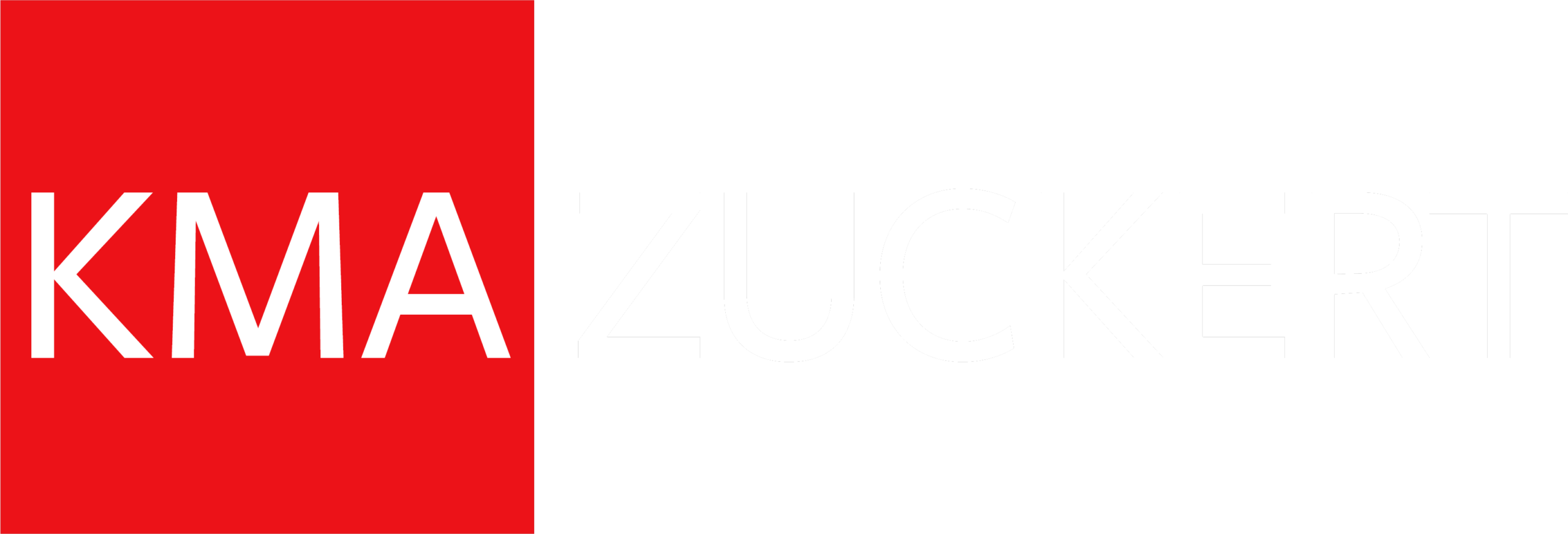 kma_zuckert_scholarship_white_text_logo