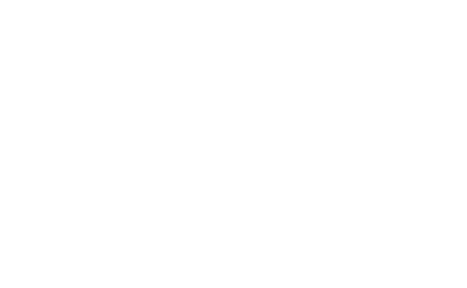 Apollo Chorus of Chicago