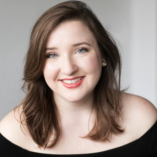 Meet WFMT's Newest Voices