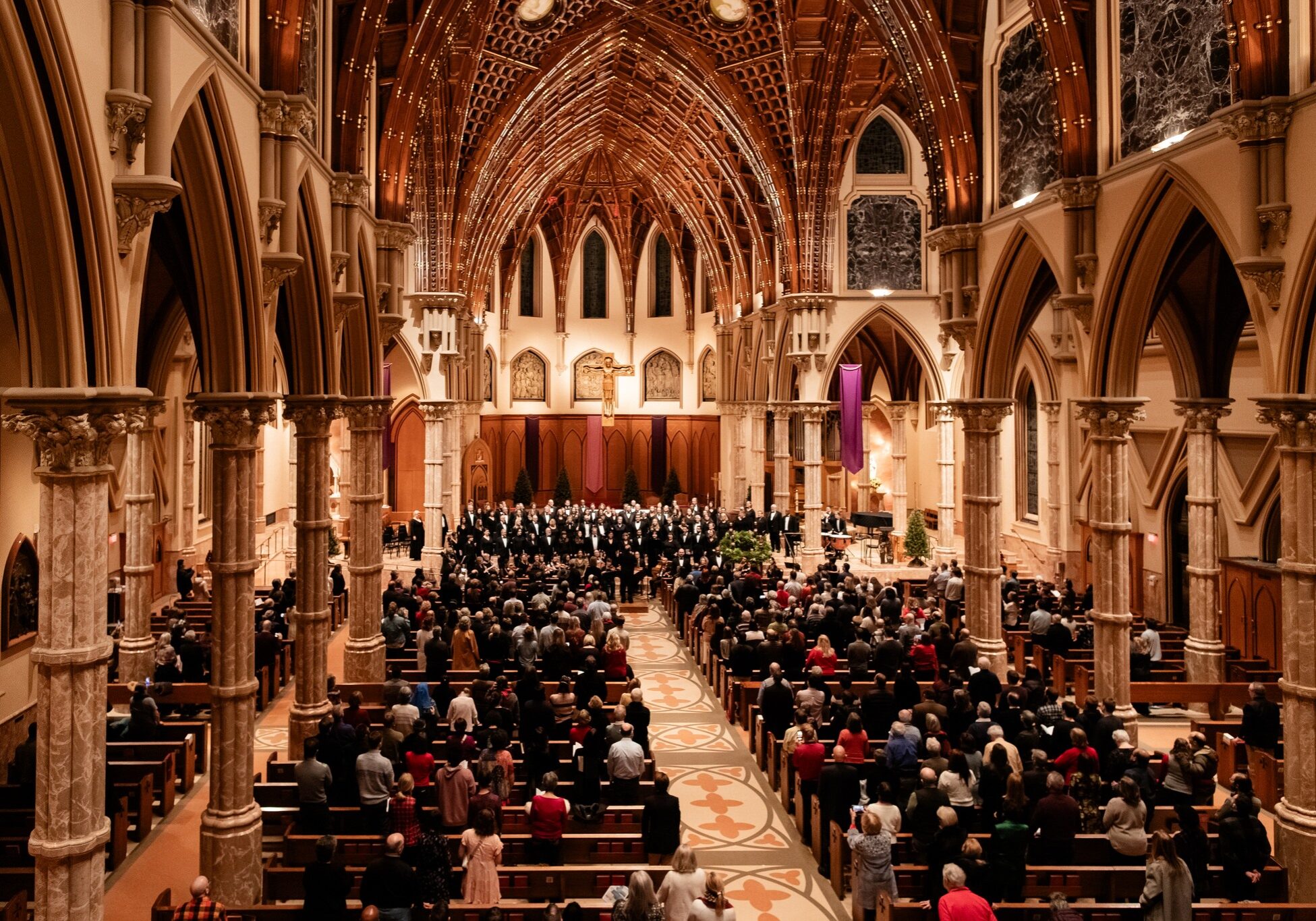 419132270_765258405638908_2295322624289508216_n